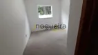 Foto 8 de Sobrado com 3 Quartos à venda, 141m² em Jardim Bélgica, São Paulo