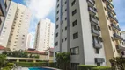 Foto 16 de Apartamento com 1 Quarto à venda, 41m² em Saúde, São Paulo
