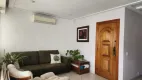 Foto 6 de Apartamento com 3 Quartos à venda, 159m² em Ipanema, Rio de Janeiro