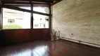 Foto 58 de Casa com 1 Quarto para alugar, 700m² em Lapa, São Paulo