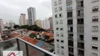 Foto 7 de Apartamento com 3 Quartos à venda, 100m² em Vila Olímpia, São Paulo