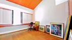 Foto 27 de Casa com 3 Quartos à venda, 500m² em Água Verde, Curitiba