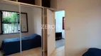 Foto 7 de Casa com 2 Quartos à venda, 200m² em Vila Jequitibás, Campinas