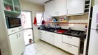 Foto 9 de Casa de Condomínio com 3 Quartos à venda, 165m² em Cajuru, Curitiba