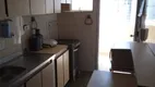 Foto 8 de Apartamento com 3 Quartos à venda, 140m² em Bairro Novo, Olinda