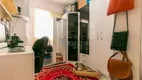 Foto 18 de Apartamento com 3 Quartos à venda, 67m² em Vila Matilde, São Paulo