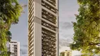 Foto 7 de Apartamento com 2 Quartos à venda, 39m² em Derby, Recife