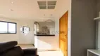 Foto 23 de Apartamento com 2 Quartos à venda, 75m² em Vila Prudente, São Paulo