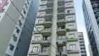 Foto 14 de Apartamento com 1 Quarto à venda, 49m² em Vila Mariana, São Paulo