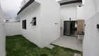 Foto 8 de Casa com 3 Quartos à venda, 75m² em Villa Di Cesar, Mogi das Cruzes