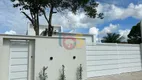 Foto 3 de Casa com 3 Quartos à venda, 107m² em Coroa Vermelha, Porto Seguro
