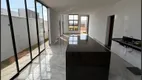 Foto 3 de Casa de Condomínio com 3 Quartos à venda, 151m² em Residencial Marília, Senador Canedo
