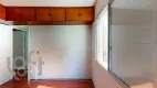 Foto 4 de Apartamento com 2 Quartos à venda, 54m² em Vila Andrade, São Paulo