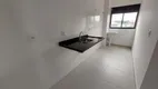 Foto 15 de Apartamento com 1 Quarto à venda, 32m² em Vila Carrão, São Paulo