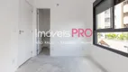 Foto 22 de Apartamento com 3 Quartos à venda, 229m² em Vila Mascote, São Paulo