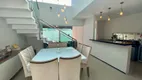 Foto 3 de Apartamento com 4 Quartos à venda, 137m² em Morros, Teresina