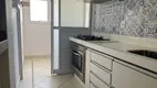 Foto 6 de Apartamento com 2 Quartos para alugar, 61m² em Vila Santa Catarina, Americana