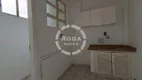 Foto 6 de Apartamento com 1 Quarto à venda, 50m² em Aparecida, Santos