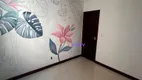 Foto 20 de Apartamento com 2 Quartos à venda, 70m² em Fonseca, Niterói