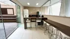 Foto 19 de Apartamento com 2 Quartos à venda, 67m² em Centro, Florianópolis