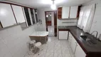 Foto 19 de Apartamento com 3 Quartos para alugar, 120m² em Centro, São José do Rio Preto