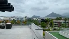 Foto 66 de Casa de Condomínio com 5 Quartos à venda, 667m² em Barra da Tijuca, Rio de Janeiro