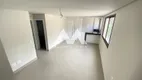 Foto 3 de Cobertura com 2 Quartos à venda, 123m² em Santo Antônio, Belo Horizonte