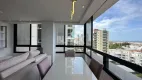 Foto 16 de Apartamento com 2 Quartos à venda, 83m² em Praia Grande, Torres