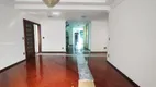 Foto 18 de Casa com 4 Quartos à venda, 409m² em Socorro, Mogi das Cruzes