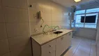 Foto 20 de Apartamento com 2 Quartos à venda, 91m² em Botafogo, Rio de Janeiro