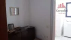 Foto 12 de Apartamento com 4 Quartos à venda, 110m² em Jardim São Paulo, Americana