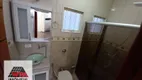 Foto 22 de Casa com 3 Quartos à venda, 156m² em Vila Pantano II, Santa Bárbara D'Oeste