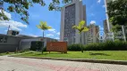 Foto 42 de Apartamento com 2 Quartos para alugar, 67m² em Vila Paris, Belo Horizonte