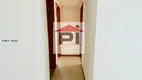 Foto 4 de Apartamento com 2 Quartos à venda, 70m² em Armação, Salvador