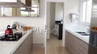 Foto 16 de Sobrado com 3 Quartos à venda, 374m² em Residencial Parque dos Alecrins, Campinas