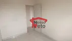 Foto 7 de Apartamento com 2 Quartos à venda, 59m² em Limão, São Paulo