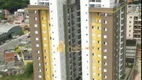 Foto 25 de Apartamento com 1 Quarto à venda, 34m² em Jaguaribe, Osasco
