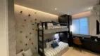 Foto 4 de Apartamento com 3 Quartos à venda, 109m² em Botafogo, Rio de Janeiro