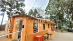 Foto 11 de Casa com 4 Quartos à venda, 285m² em Uvaranas, Ponta Grossa