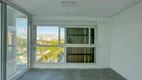 Foto 27 de Apartamento com 3 Quartos à venda, 186m² em Ibirapuera, São Paulo