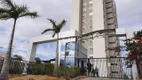 Foto 10 de Apartamento com 2 Quartos à venda, 54m² em São Bernardo, Campinas