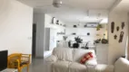 Foto 17 de Apartamento com 3 Quartos à venda, 188m² em Pitangueiras, Guarujá