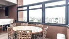 Foto 24 de Cobertura com 3 Quartos à venda, 328m² em Vila Romana, São Paulo