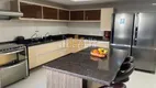 Foto 28 de Apartamento com 4 Quartos à venda, 300m² em Espinheiro, Recife