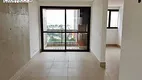 Foto 16 de Apartamento com 3 Quartos à venda, 155m² em Vila Alpina, Santo André