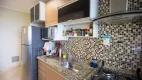 Foto 2 de Apartamento com 2 Quartos para alugar, 64m² em Jardim da Saude, São Paulo