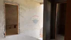 Foto 11 de Casa com 3 Quartos à venda, 170m² em Penha, Bragança Paulista