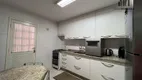 Foto 9 de Casa de Condomínio com 4 Quartos à venda, 165m² em Xaxim, Curitiba