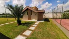 Foto 10 de Lote/Terreno à venda, 1000m² em Condomínio Residencial Guatambu Park, Birigui