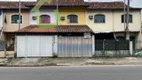 Foto 15 de Casa com 2 Quartos à venda, 81m² em Centro, Nova Iguaçu